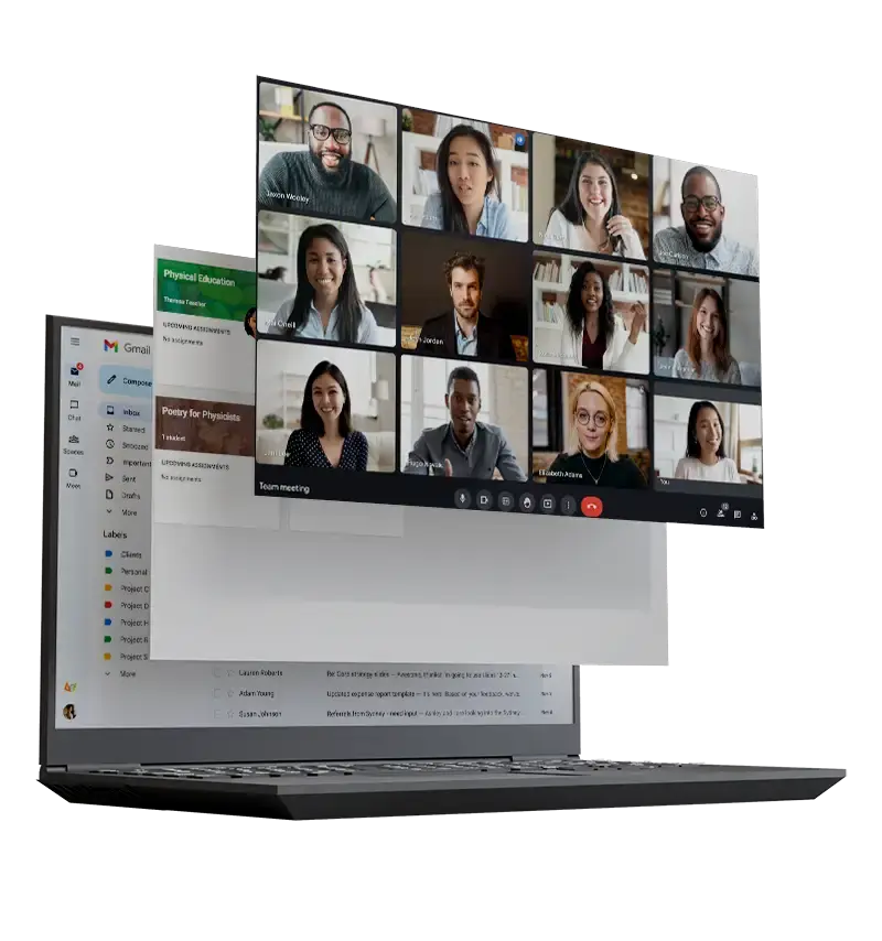 expandel-google-for-education